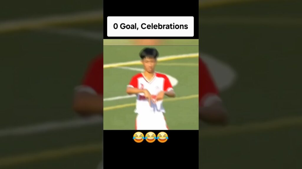 O Goal, 3 Celebrations 😂😂 #football #soccer #sports #goat #Goals #celebration #neymarjr #skills #23
