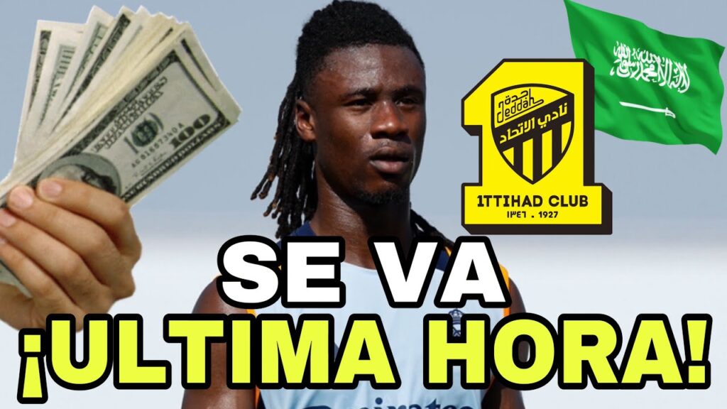 VENTA CERRADA / 150 MILLONES DE ARABIA / NOTICIAS DEL REAL MADRID HOY