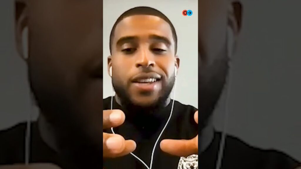 The Real Reason Marshawn Lynch Didn't Get the ball at the One Yard Line in the Super Bowl😲 #NFL