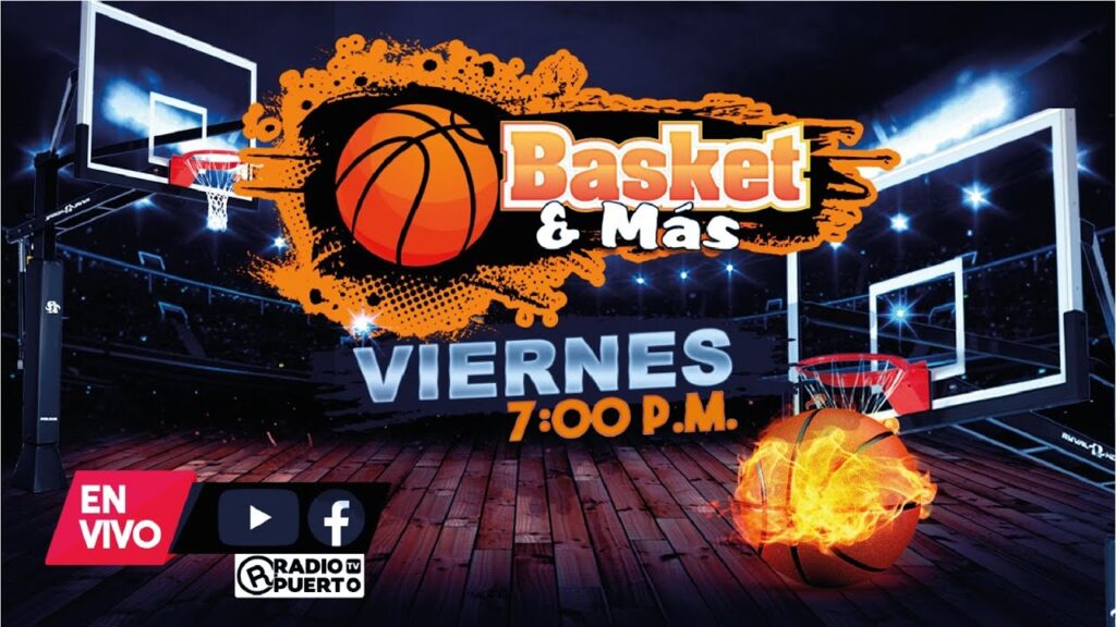 El Puerto esta que Arde/Deportes del Puerto