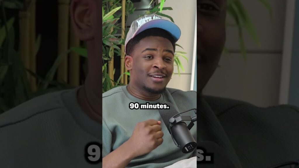 Messi’s 2010-11 Ballon d’Or season is the best football’s ever seen 🐐