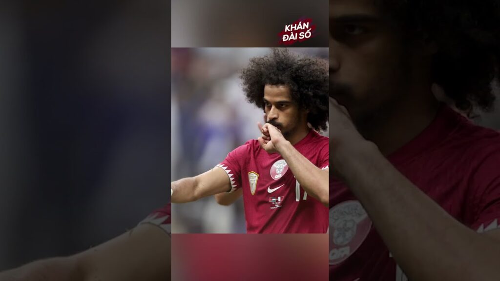 C.Ronaldo, Son Heung Min thua cầu thủ vô danh ở giải Quả bóng vàng châu Á #shorts