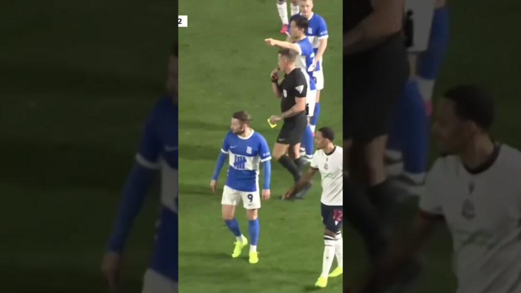 GOAT #백승호 #bcfc #football #paik #birminghamcityfootballclub