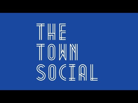 Wrexham 0 - 0 Huddersfield Town - LIVE - The Town Social