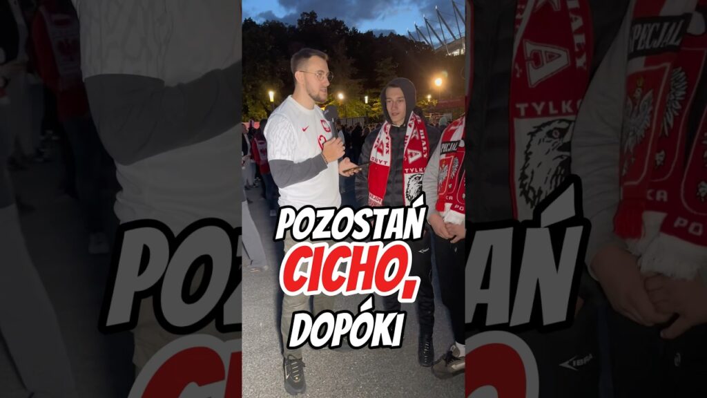 Czy jest ktoś lepszy?🤔🇵🇱 #grzegorzkrychowiak #reprezentacjapolski #polscykibice #piłkanożna