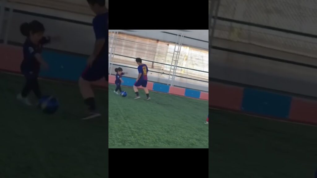 ARAT HOSSEINI FOOTBALL VIDEO 1 #football #arathosseini #shorts