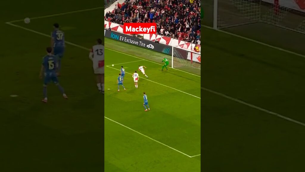 #yotubeshorts #shorts ajax kalecisi remko pasveer'in mükemmel kurtarışı