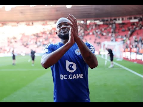 ANOTHER SAD STORY HITS GHANA FOOTBALL,JORDAN MESSAGE TO FANS, SEMENYO ON ARSENAL TRANSFER &BLAST FRO