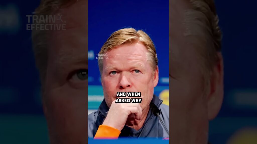 How Bergwijn Is Being Punished For Playing In Saudi 🇸🇦😳