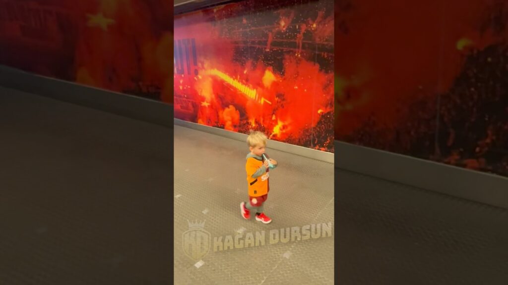 Dries ile Ciro Mertens | Galatasaray – Elfsborg maç sonu Dries ile Ciro Mertens | Galatasaray - Elfsborg maç sonu