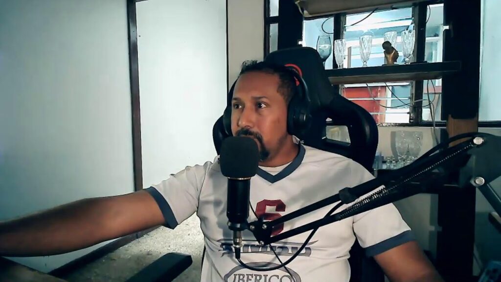 saprissa vs comunicación de guatemala