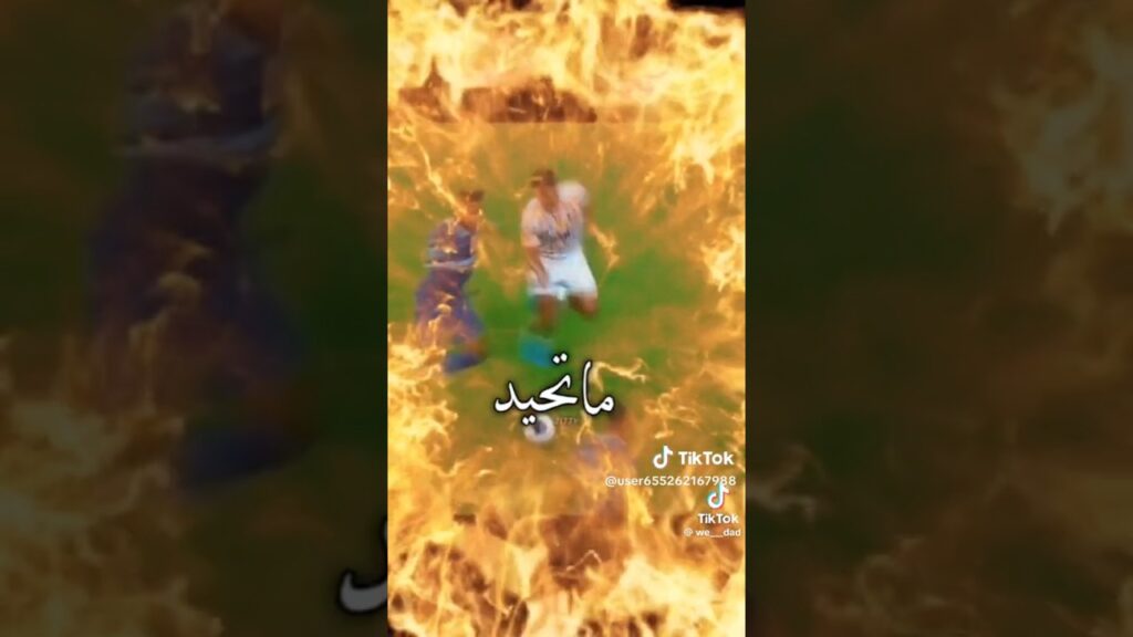 أعظم انتقام في تاريخ كرة القدم الهلال والعين #الهلال #alhilal #السعودية #اكسبلور #العين #sports