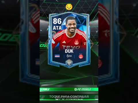 Bruno Guimarães 🔥| #youtubeshorts #fifa #eafc