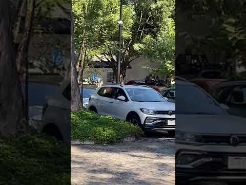 Las Chivas recuperan a Erick Gutiérrez para el juego ante el Puebla | #shorts