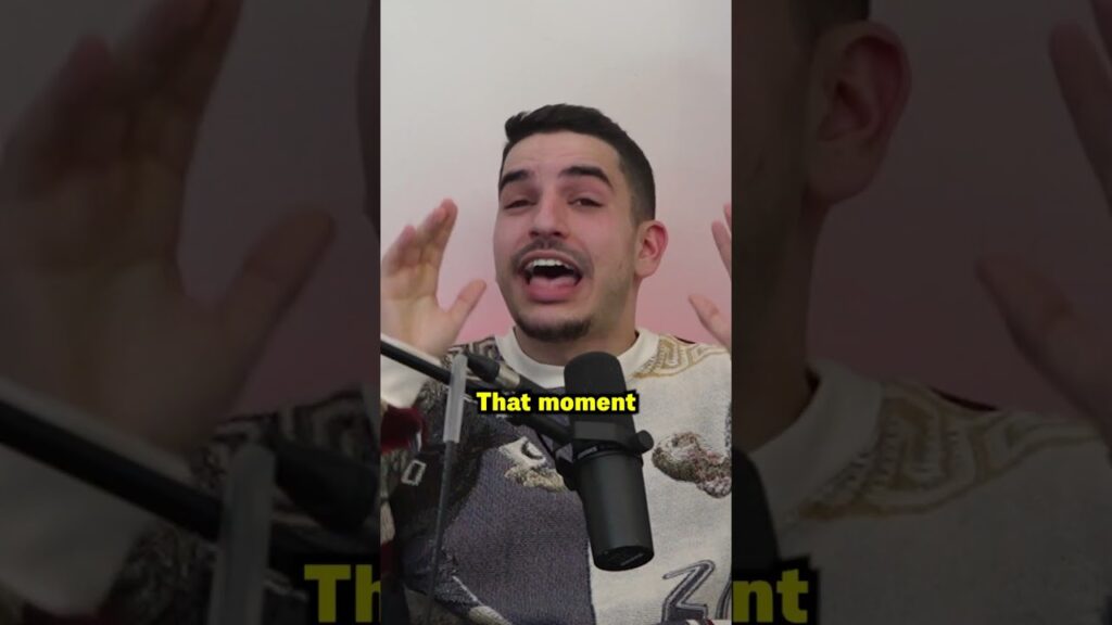 Ronaldo’s hat trick against Sweden to send Portugal to the World Cup won him the 2013 Ballon d’Or 😤