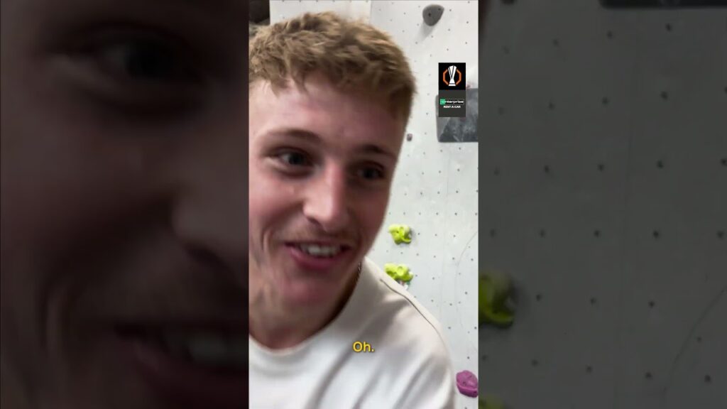 The beauty and passion of Malmö 🇸🇪 A 48-second Scandinavian adventure 🚗