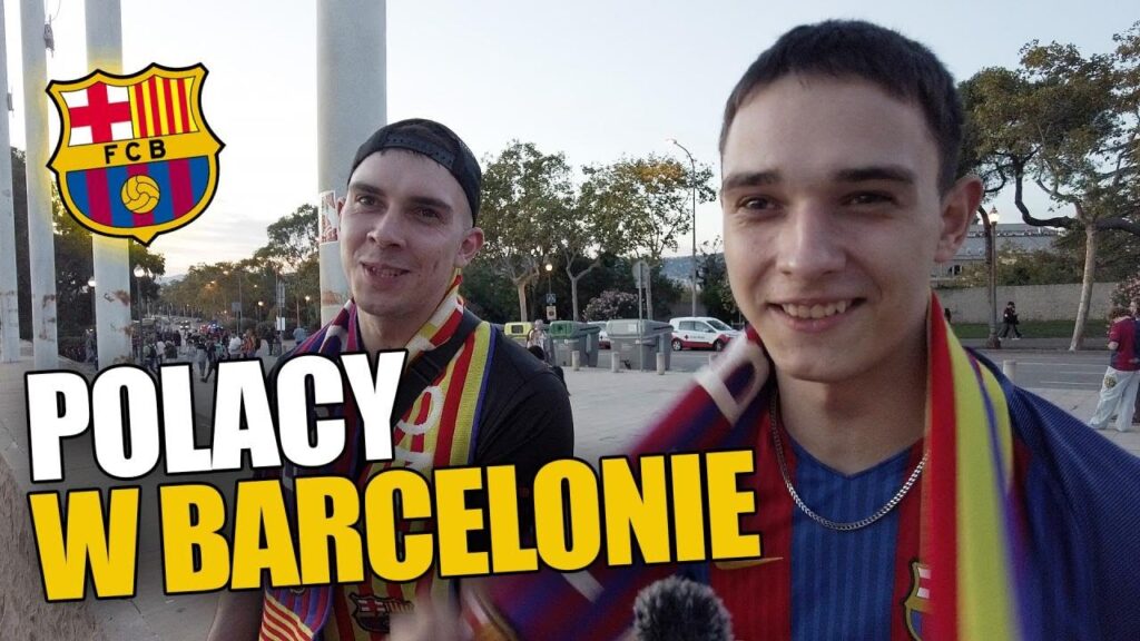 Wojciech Szczęsny na ławce?! Kibice odpowiadają Hansiemu Flickowi | Sport.pl