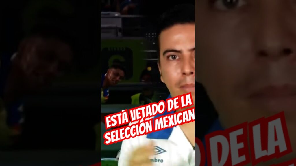 Le salió caro a Jesús Gallardo lesionar a Brian Rodríguez!!!  #clubamerica #chivas #ligamx