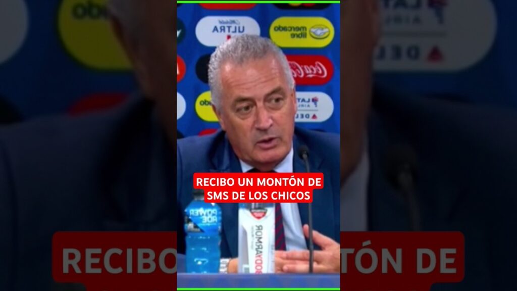 🎙️GUSTAVO ALFARO DIJO esto de ECUADOR 🇪🇨 #ecuador