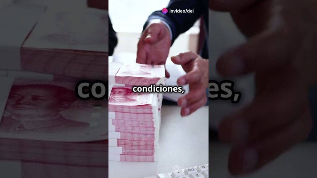 "¡Tensión en el Málaga CF! La Guerra por Ricardo Horta sigue ⚽🔥"