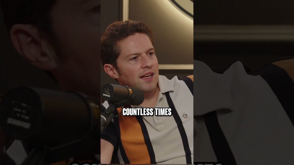 Declan Rice Needs To STEP UP!