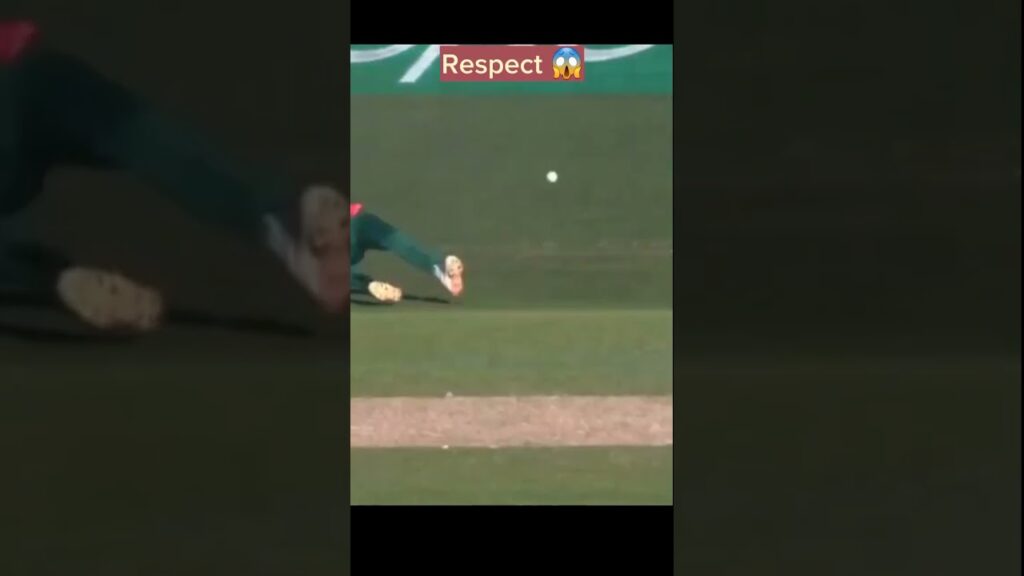 Amazing run our sakib al hasan #football #cricketnews #cricketshorts #motivationalvideo #runoutsakib