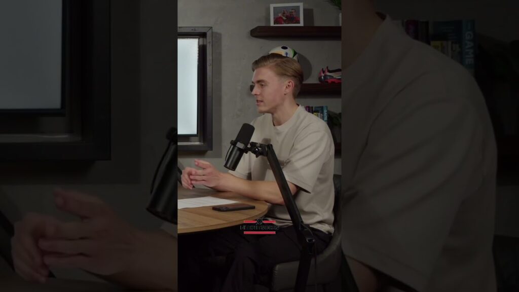 Antoine Semenyo To Arsenal ⁉️