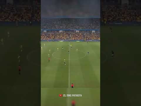 Ecuador vs Australia  - El debut de Félix Sánchez en La Tri🇪🇨