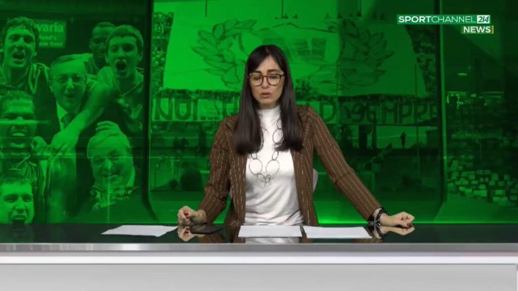 TG SERA - 23/10/2024