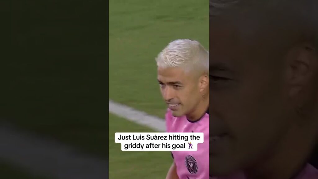 What a time to be alive 🤣