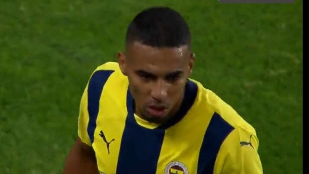 BLACK STARS NEWS🇬🇭: DJIKU, ASHIMERU, ATI-ZIGI & OTHERS…GHANA vs COTÉ D’IVOIRE + AFRICA BASKETBALL