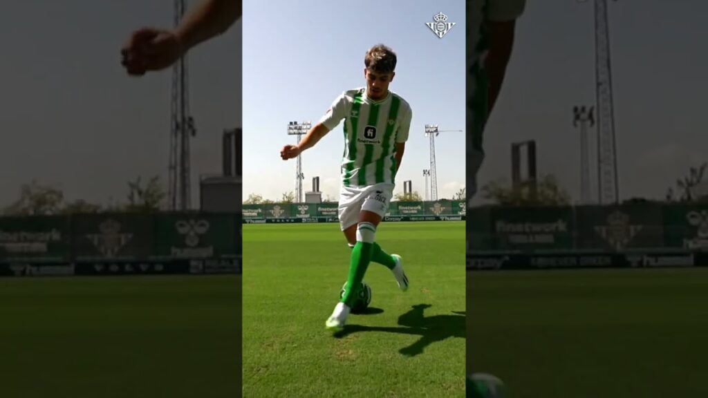 🇲🇦🦁😌  واهيا الزلزولي أش هاد المهارة