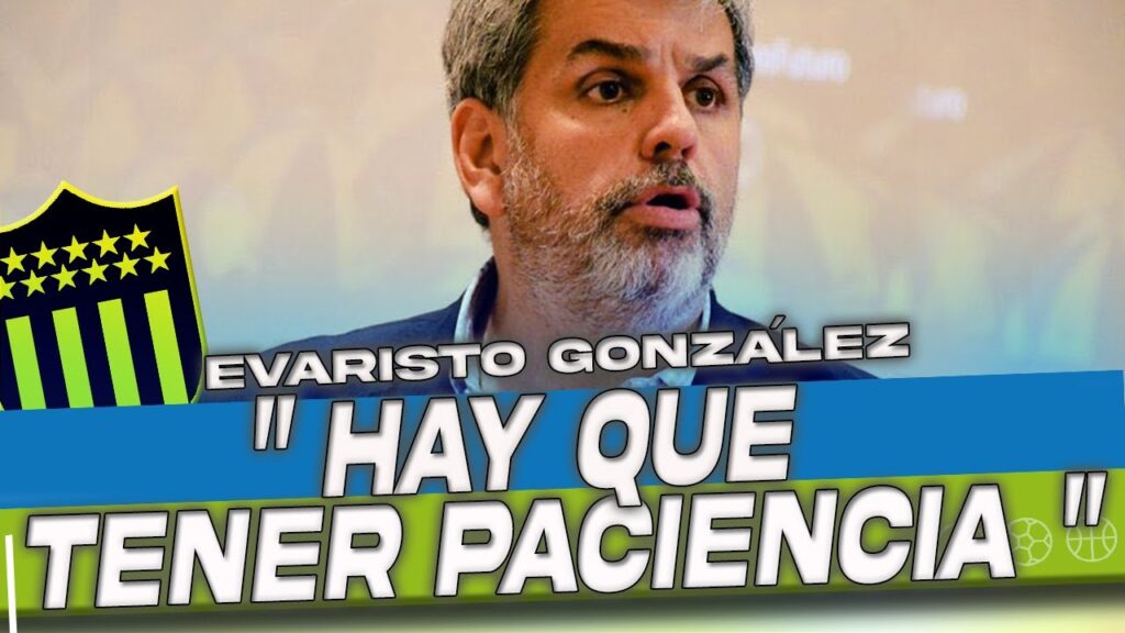 PEÑAROL: "DIEGO AGUIRRE ES PARTE DE LOS IMPOSIBLES"