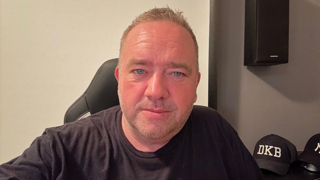 TODAY'S 'EXCLUSIVE': REAL MADRID MAKE SIGNIFICANT PROGRESS ON TRENT ALEXANDER-ARNOLD TRANSFER