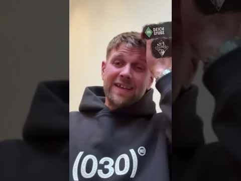 Schwache Standards? Ex-Werder-Profi Niclas Füllkrug verteidigt Ecken von Marvin Ducksch!