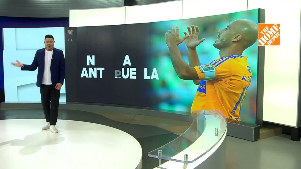 COMENTARIO AL DÍA: Roberto Barocio: "¿Qué tiene Roberto 'El Piojo' Alvarado en la cabeza? Nada"