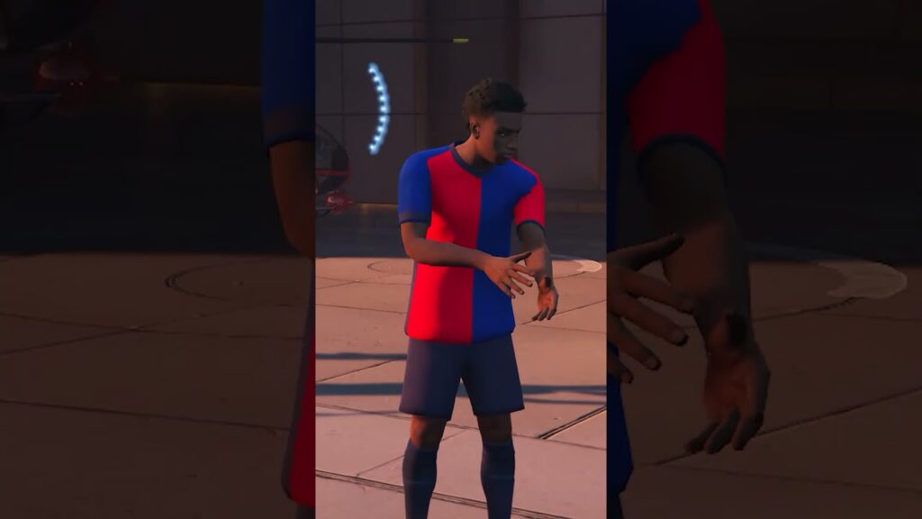 Barcelona threw a 4-0 party at the Bernabéu 🍾