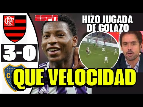 INCREÍBLE NIVEL GOLAZO Y GRAN VELOCIDAD GONZALO PLATA IMPRESIONÓ HIZO JUGADA EN PARTIDAZO SORPRENDE