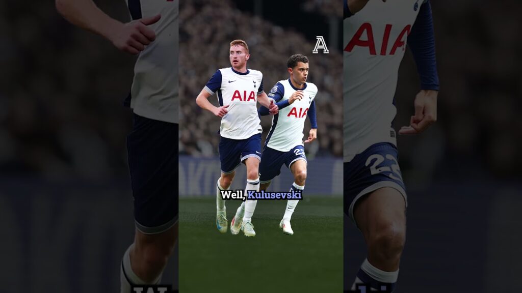 The New Way To Use Wingers In The Premier League… | #premierleague #tactics The New Way To Use Wingers In The Premier League... | #premierleague #tactics