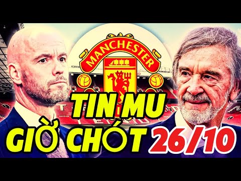 TIN MU GIỜ CHÓT 26/10, HUYỀN THOẠI KHÔNG TIN MU, THÁNH XOẠT LÊN TIẾNG, BÚA TẠ SẼ THỊT MU, TIN MU GIỜ CHÓT 26/10, HUYỀN THOẠI KHÔNG TIN MU, THÁNH XOẠT LÊN TIẾNG, BÚA TẠ SẼ THỊT MU,