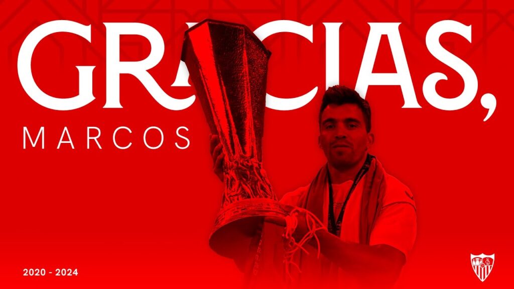 ¡Gracias por todo, Acuña!