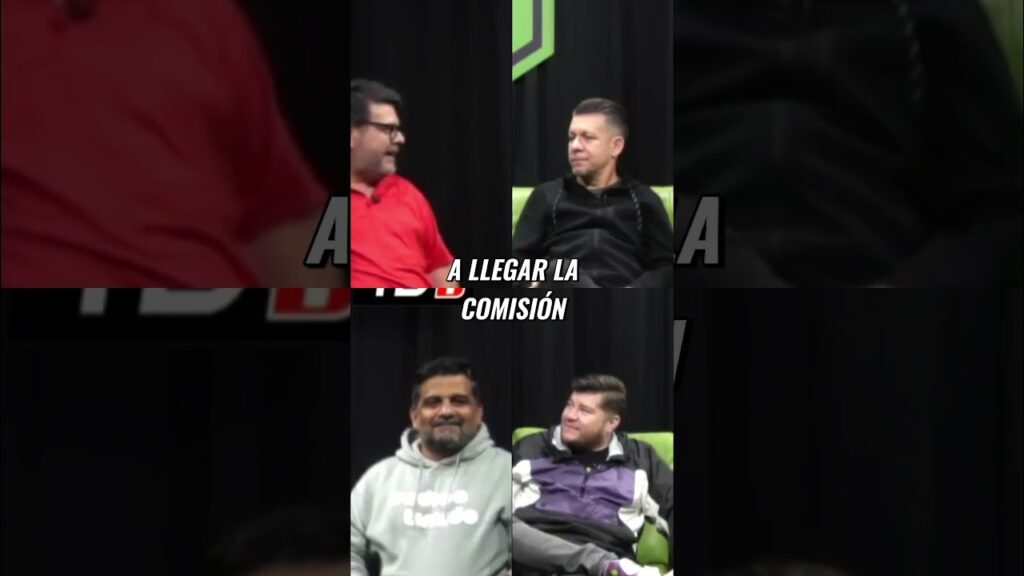 ¡Expulsan a Waston y ya  tienen todo arreglado! #saprissa #unafut #costarica