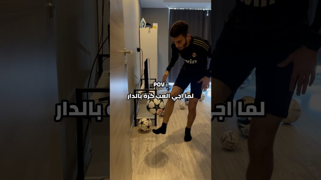 مضلش اشي بالدار ما تكسر 🙂💔 #اسامه_الشعراوي #osama_sharawi