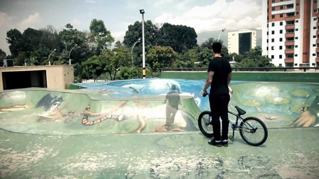 Ricardo Rodriguez Yumbo edit 2011