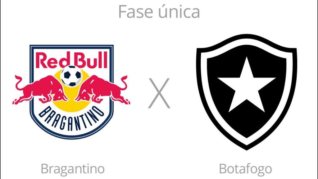 Alex Telles não enfrenta Bragantino, mas Botafogo ainda assim terá força máxima contra boi vermelho