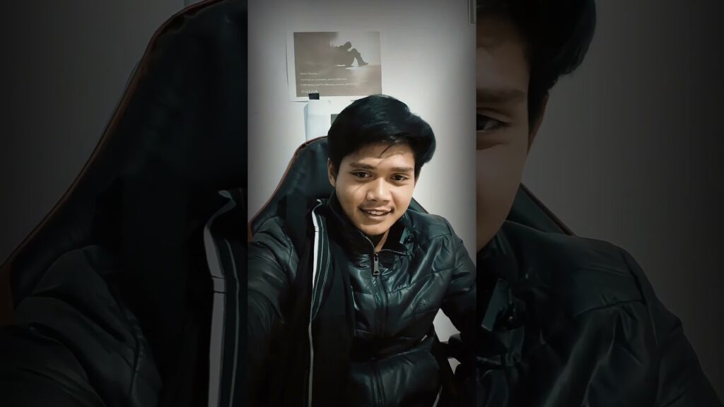 Garuda Muda Taklukkan Kuwait! Timnas Indonesia U-17 Menang 1-0 di Kualifikasi Piala Asia U-17 2025!