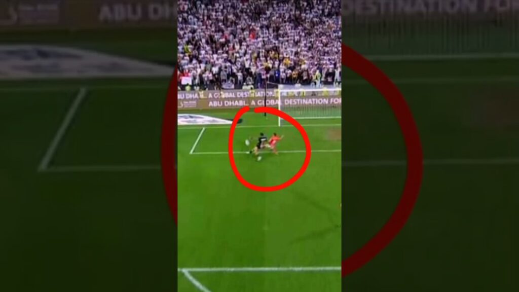 اتفرج واستمتع بيحيا عطية الله صاحب الإنقاذ التاريخي للاهلي أمام الزمالك مع شنو اصحاب السوبر حرفيا