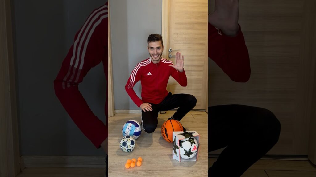 رحبو معاي بالأعضاء الجديدة 🔥😂 #اسامه_الشعراوي #osama_sharawi