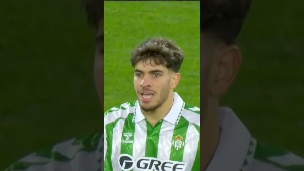 لقطات الزلزولي من مباراة اليوم أمام أتلتيكو مدريد !!ساهم في هدف الفوز🦁#morocco #dimamaghrib #المغرب