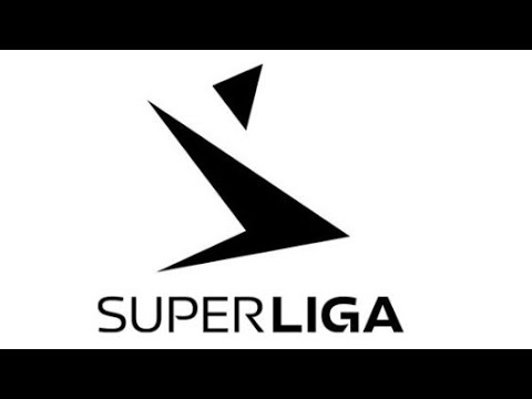 ⚽️Brøndby 0-0 Copenhagen. Live Commentary.